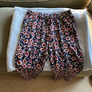 American Eagle pants